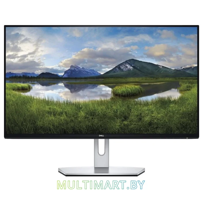 Монитор Dell S2719H